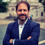 Szekér Zoltán – OD & IT Solutions, elégedett ügyfelünk