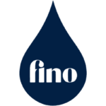 Fino-Food – ügyfelünk
