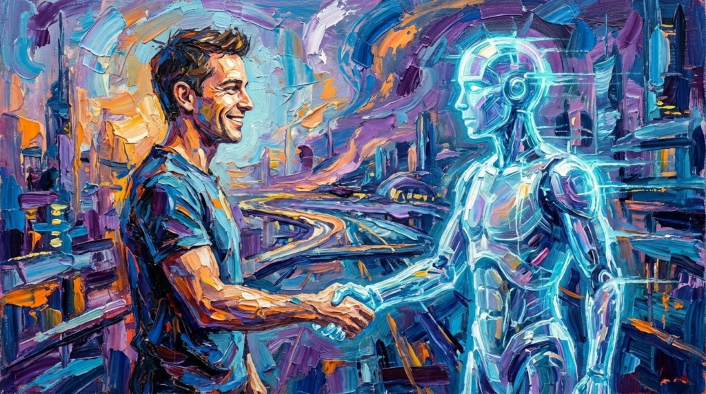 AI Reklámvideók és Hirdetések: Így Urald a Metát és a Közösségi Médiát a Mesterséges Intelligenciával