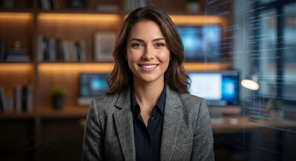 AI Avatar Videók: Hogyan Használjuk Kreatívan és Hatékonyan?