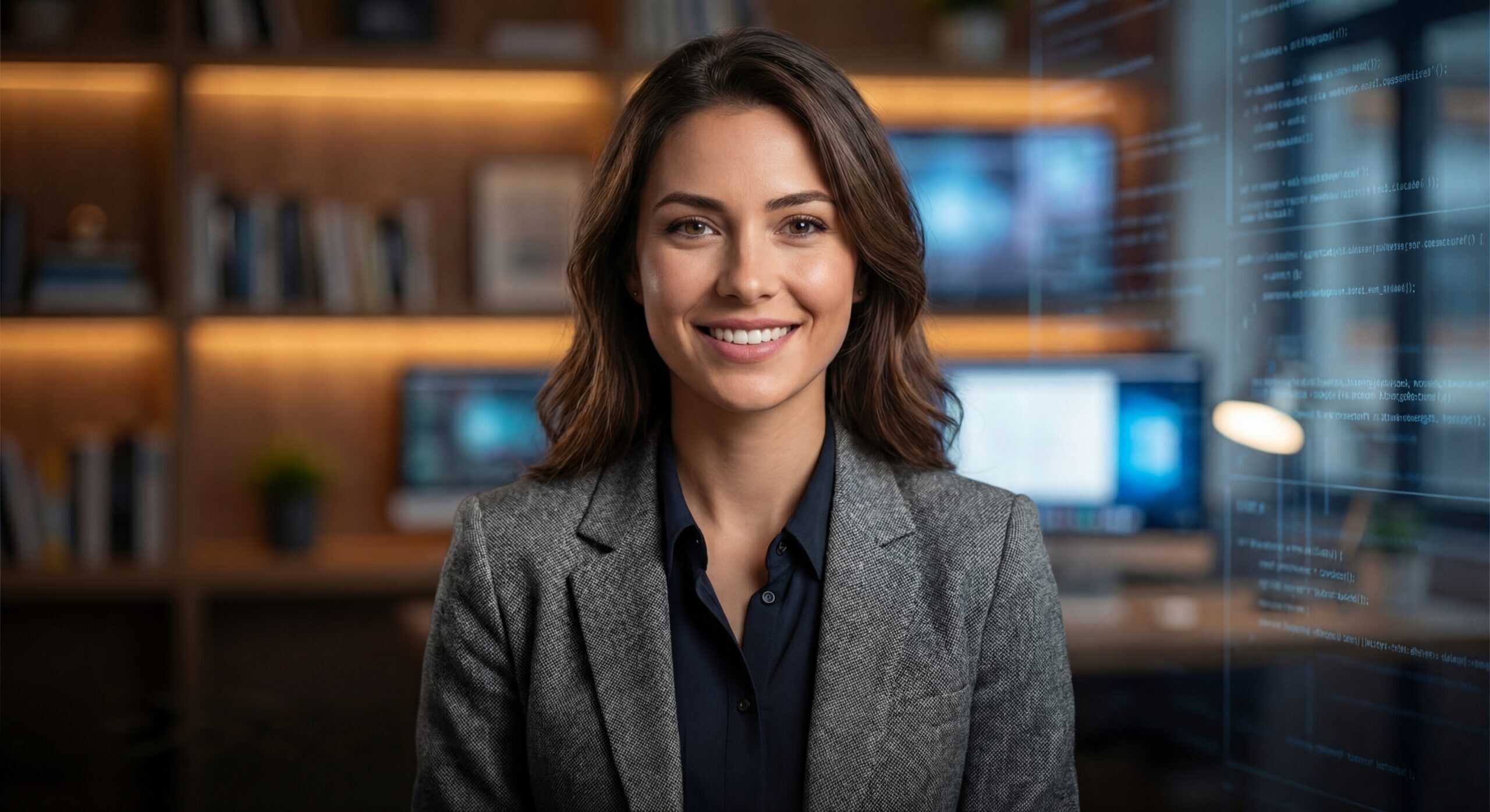 Read more about the article AI Avatar Videók: Hogyan Használjuk Kreatívan és Hatékonyan?