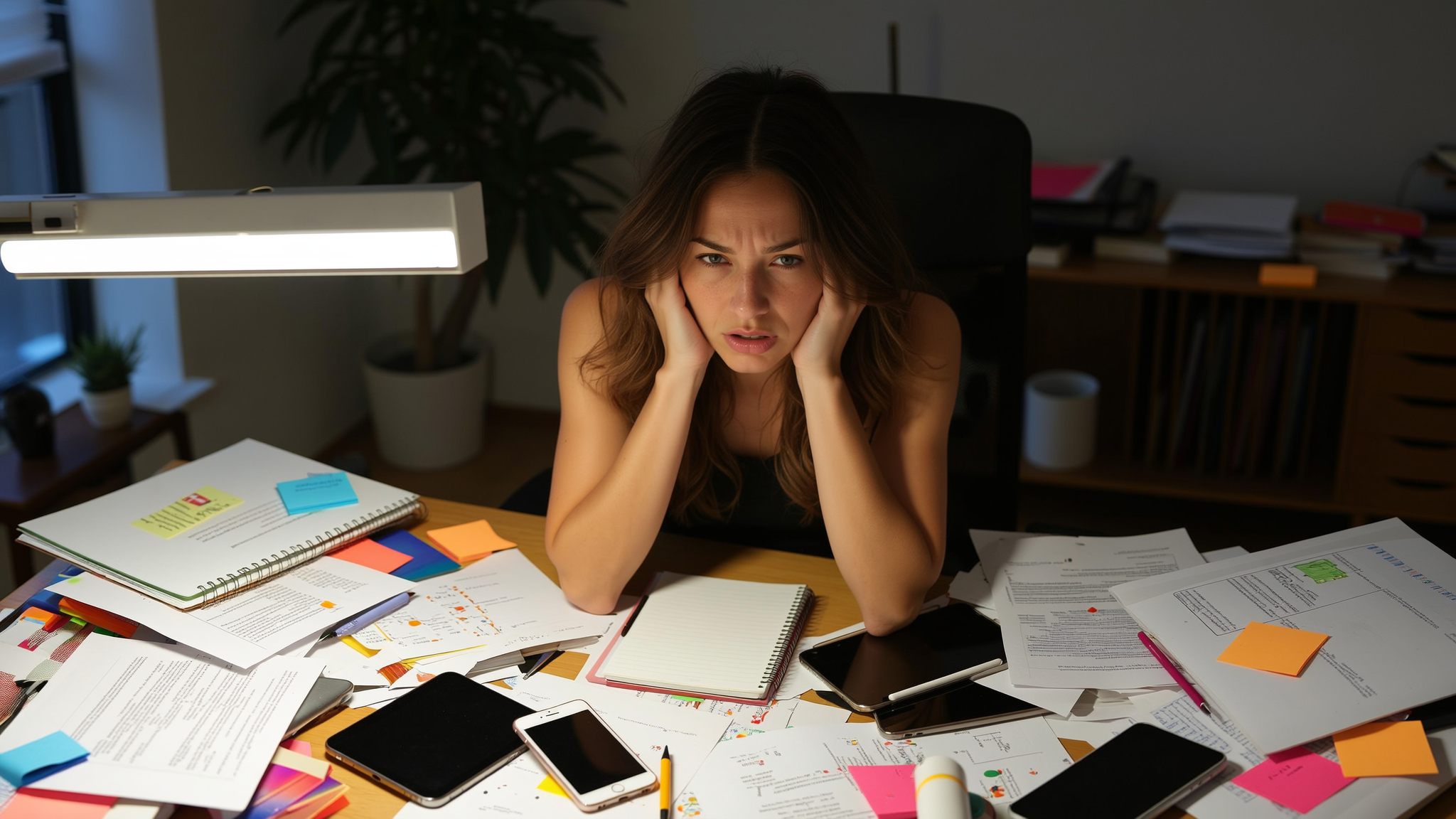 Read more about the article Videó Marketing 2026: Miért az AI a Cégek Új Szuperfegyvere?