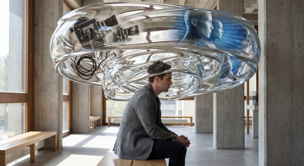 AI hirdetések 2026-ban: Miért váltanak a sikeres cégek?