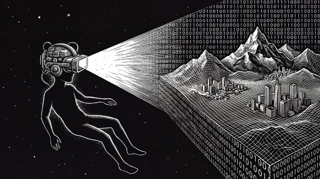 AI Videó Készítés: Hogyan Használj Mesterséges Intelligenciát?