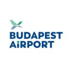 Budapest Airport – ügyfelünk