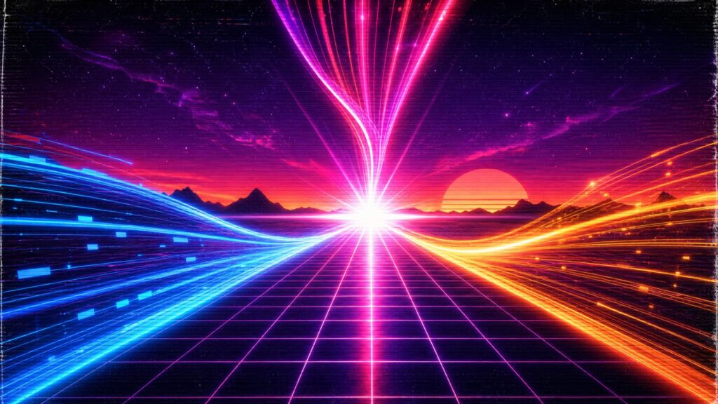 AI videó generálás 2026-ban: Seedance, Runway és Midjourney — melyik mire jó?
