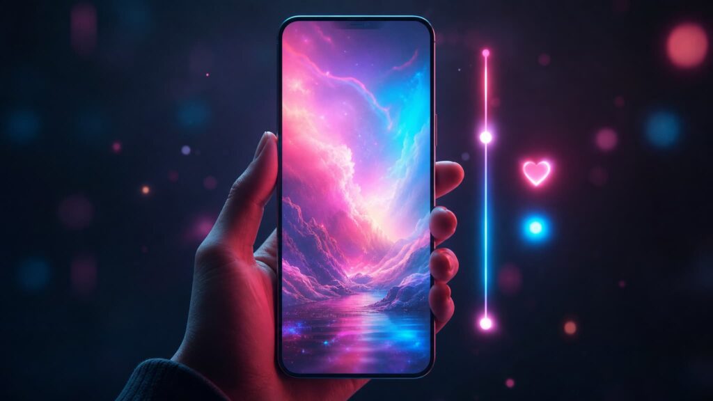 TikTok videó készítés: mitől működik egy hirdetési videó 2026-ban? (+Meta tippek)